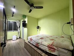 Blk 748 Jurong West Street 73 (Jurong West), HDB 5 Rooms #622030861